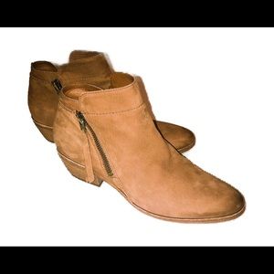 Sam Edelman Packer Bootie
